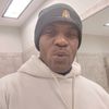 moisecharles41