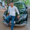 md.sakib6782