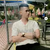 bkphongday