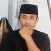 abdurrosyid1717