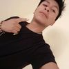 eliaschinoquispe