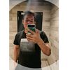 luis.00118
