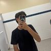 cv_damian
