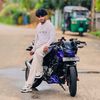 bolt_ls