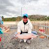 bomtagfishing47