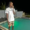 _jaredise