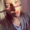 estefstrr_
