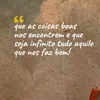 graa.e.dod.lima