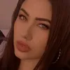 glendalimb