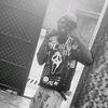 west.money66