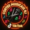 Cortes Musicais RJ