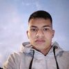jhon04andersonramirez