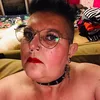lisaandpurdy