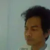 alta5g4r