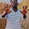 mastr0057