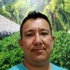 manuel.de.la.rosa85