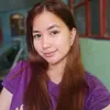 jovyy0720