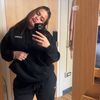 emenn..23