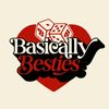 basicallybestiespod