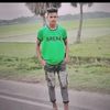 md.shakib4601