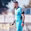bruno.silva299