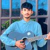 futuretrader_yuv