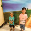 muhammad.ismail55299