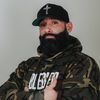 thechristianbarber