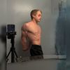 nate_russel1