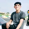 ˼ ♯̶  حسـنيُ  🇬🇧🍃¹↻˹: ˼