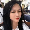 dieuanh092019