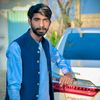 shani.chohan02