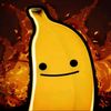 pedro_el_platano