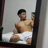 david__g_09