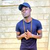 kingmuhati25