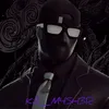 kill_m4sh3r_