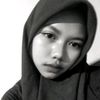 _sgf5