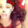 elyhellokity