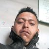 user3786186108170