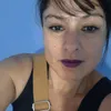 roselijesusleme