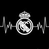 xavier.grand.frre3