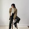 beca_studio8