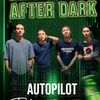 AUTOPILOT_BAND
