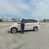 ashidahmad227