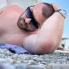 userv87vo9seky