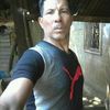 santos.vzuniga