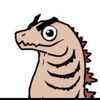spacekaijus