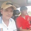 รีวิวไปเรื่อย