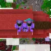 egor_riktt0