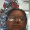 patysamias